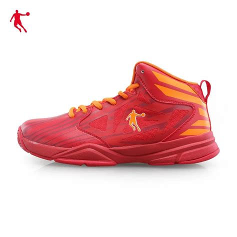 replica basketball shoes china|websites to buy rep shoes.